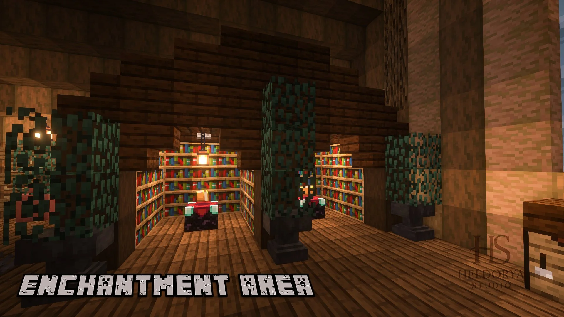 Thumbnail 14