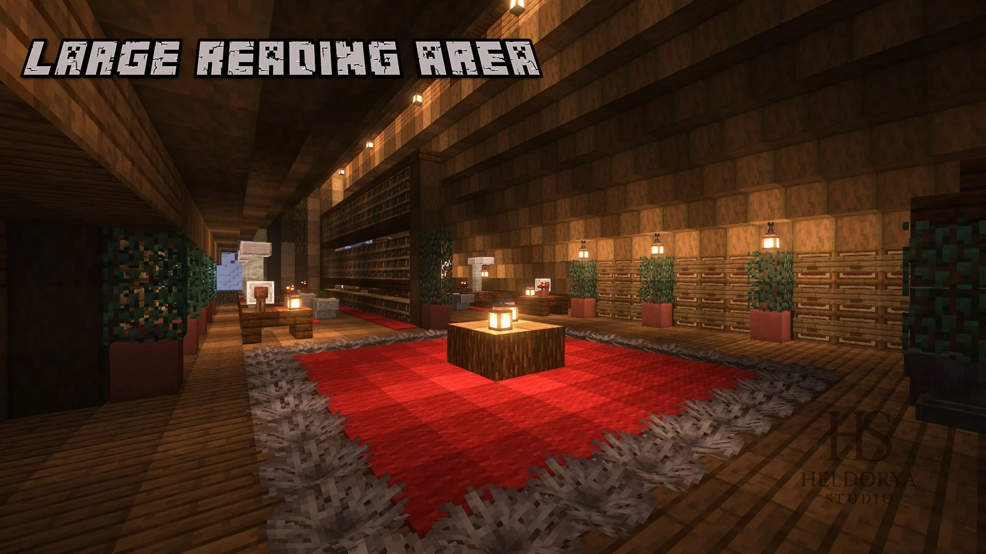 Thumbnail 15