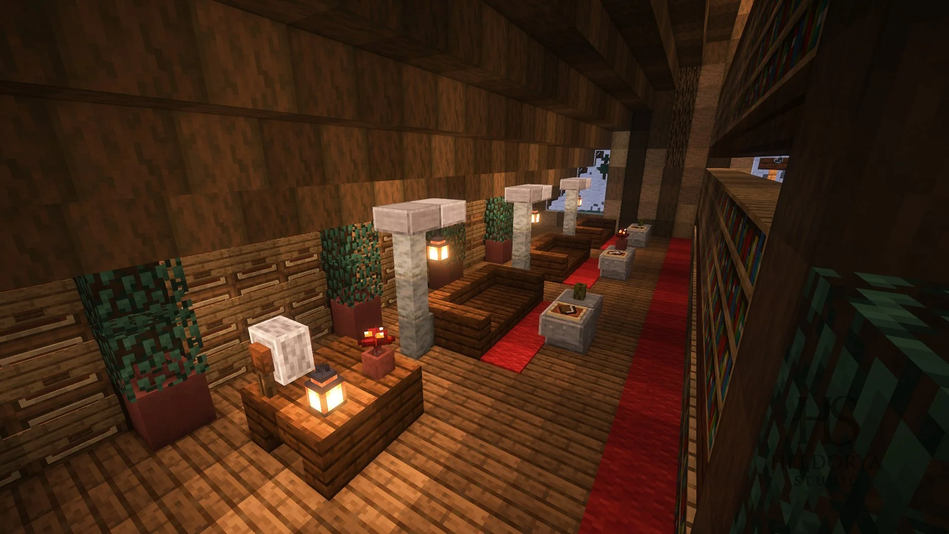 Thumbnail 16