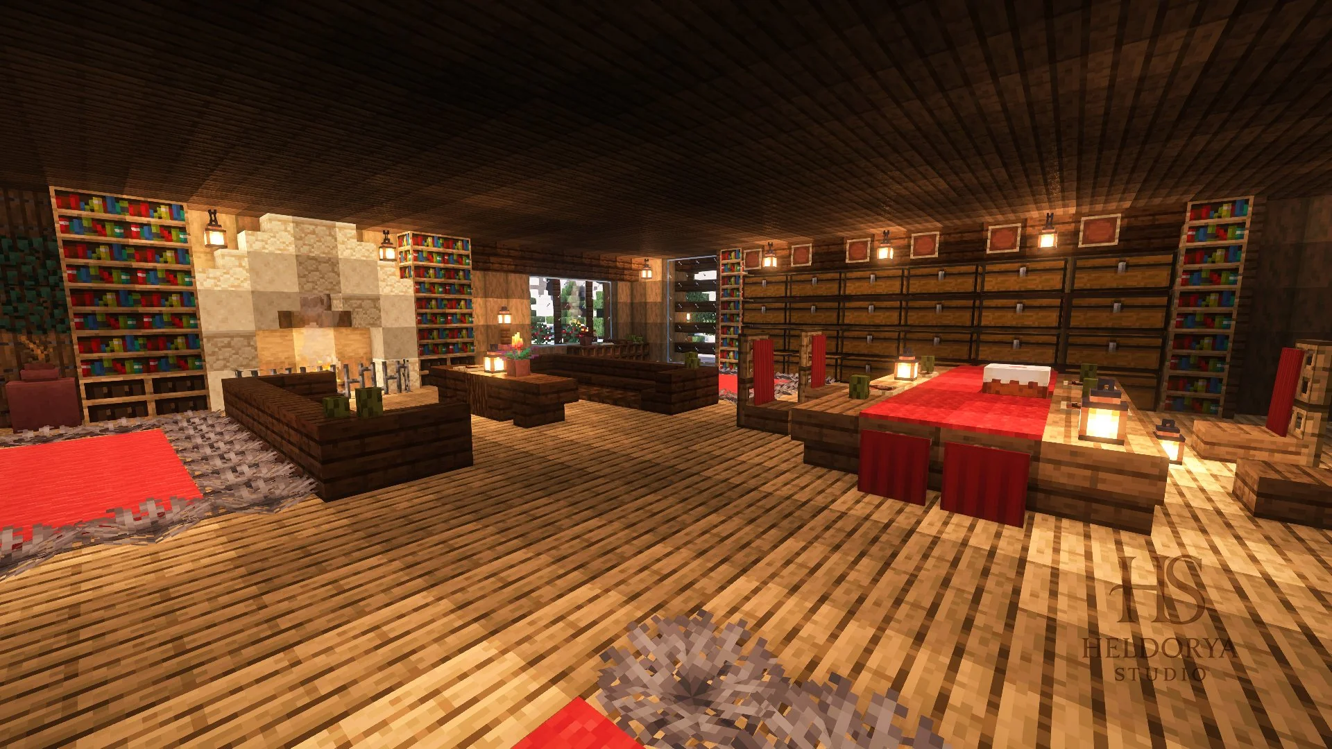 Thumbnail 9