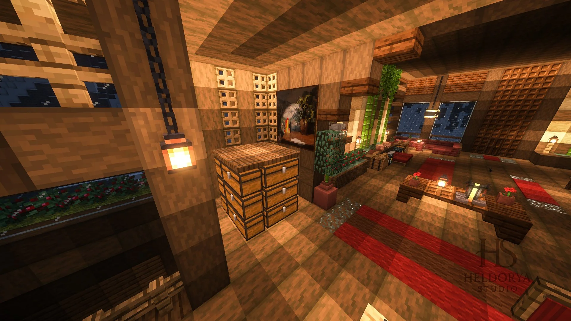 Thumbnail 10