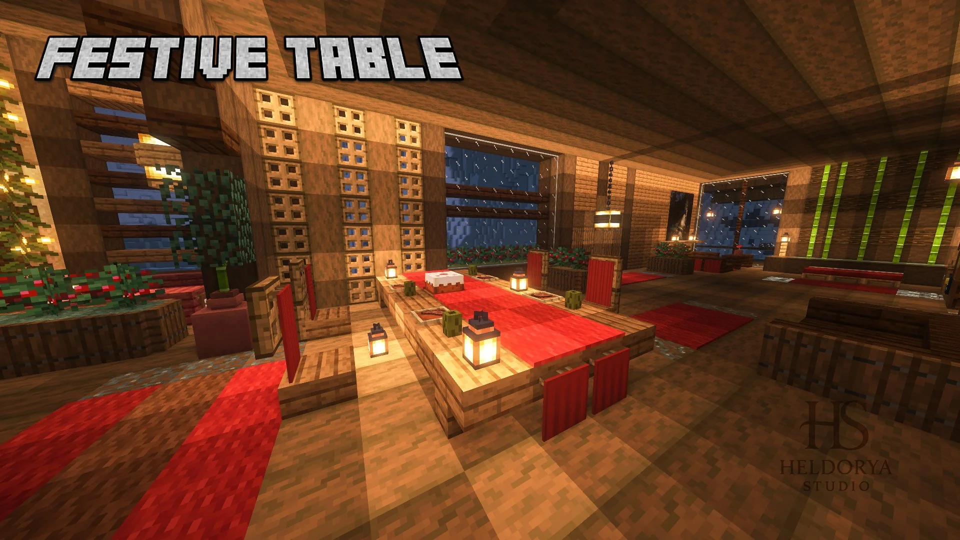 Thumbnail 11