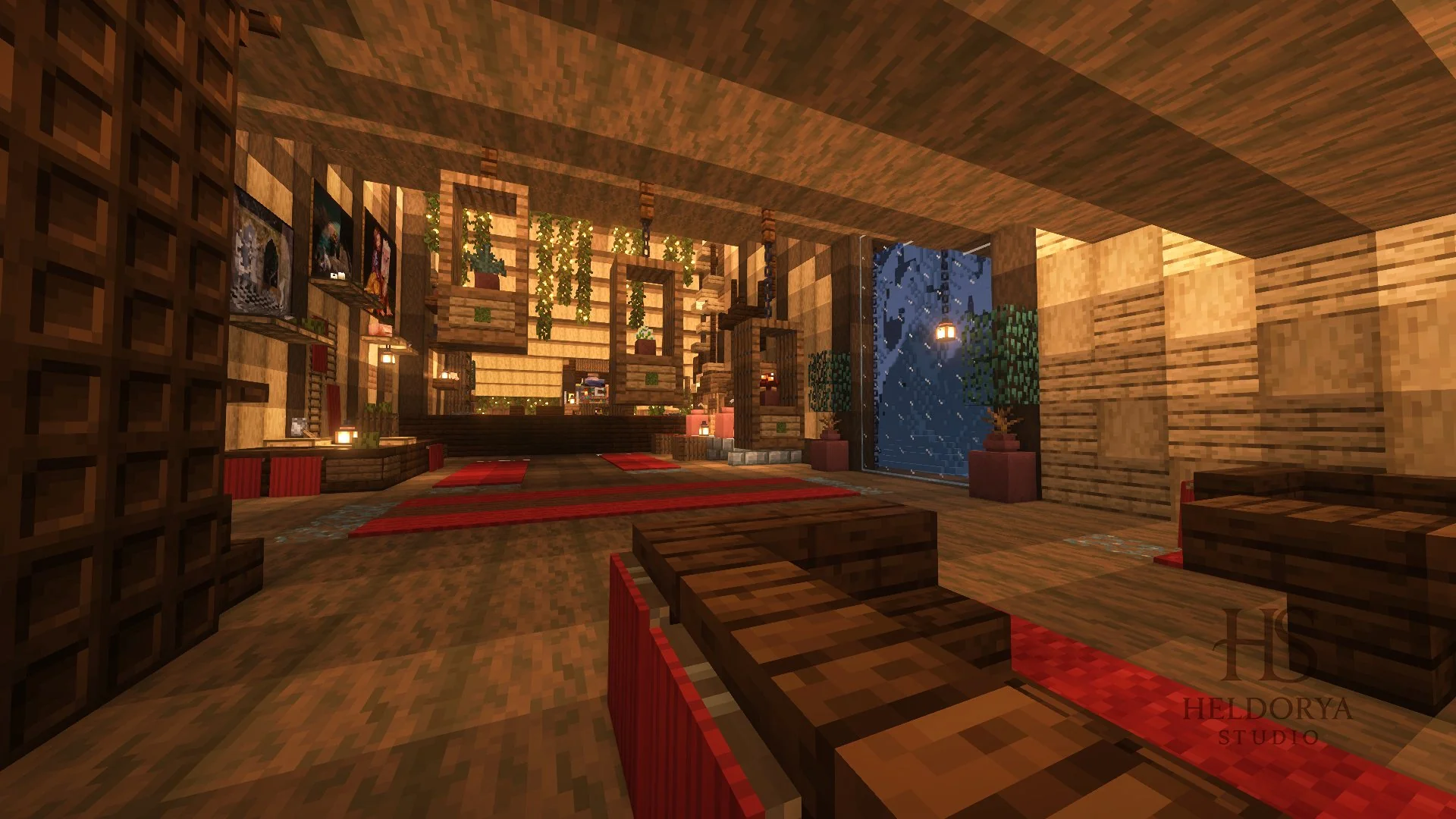 Thumbnail 12