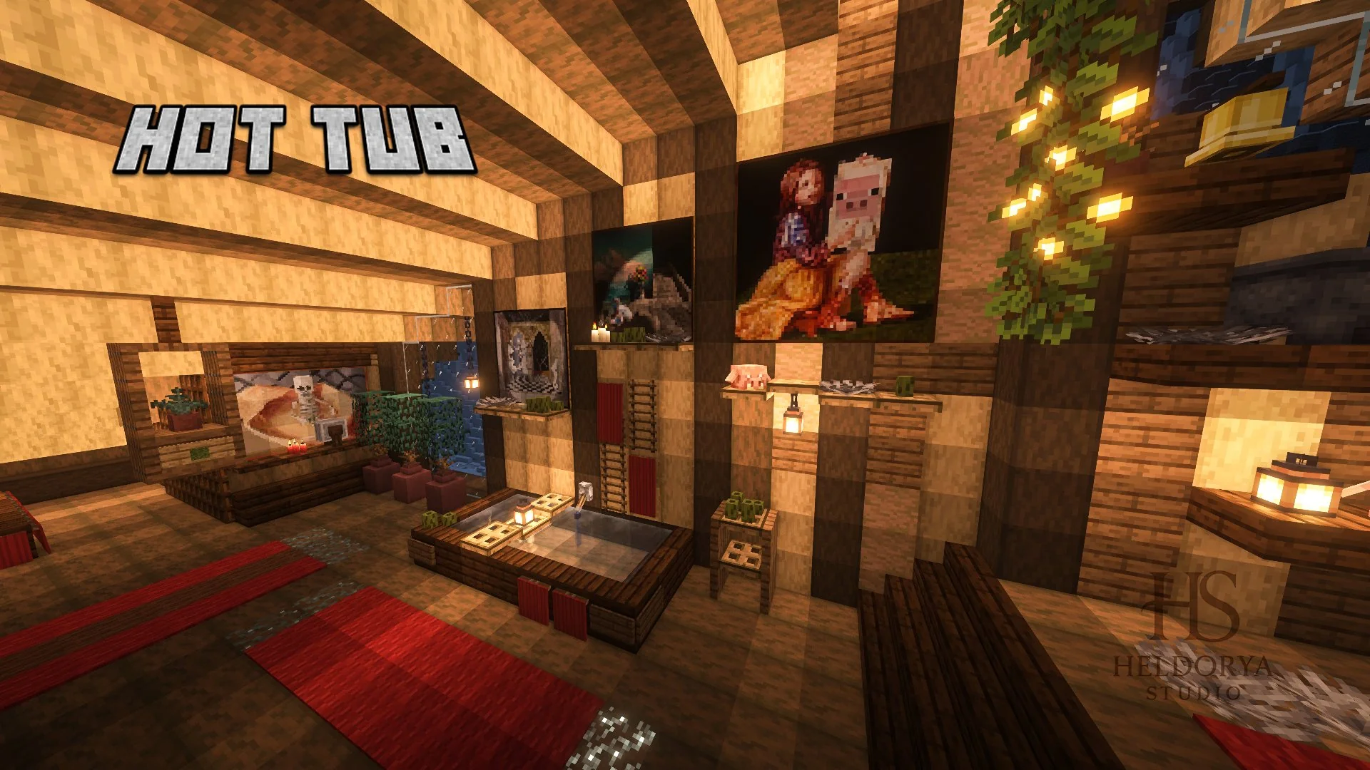Thumbnail 13