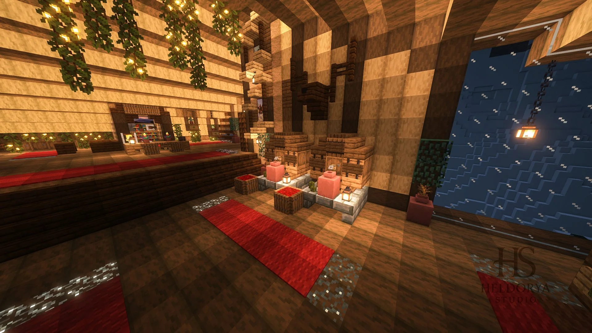 Thumbnail 14