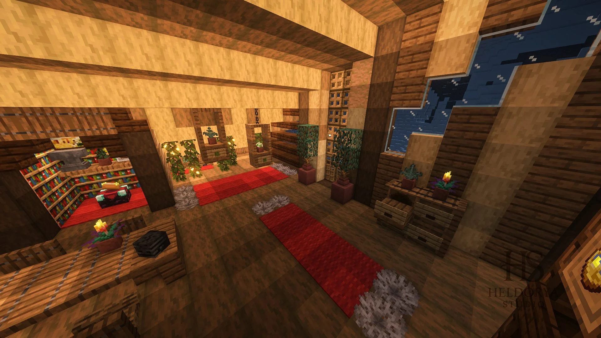 Thumbnail 15
