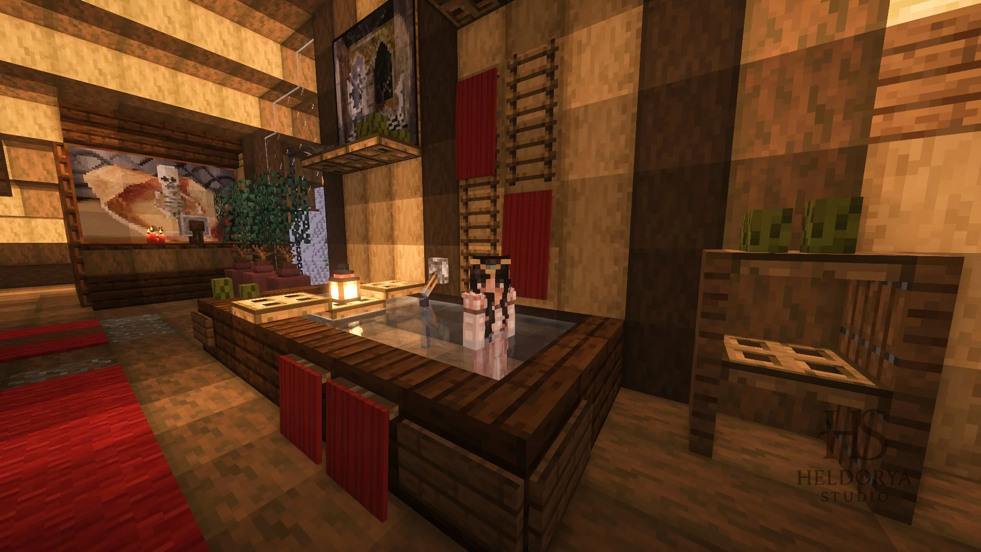 Thumbnail 16
