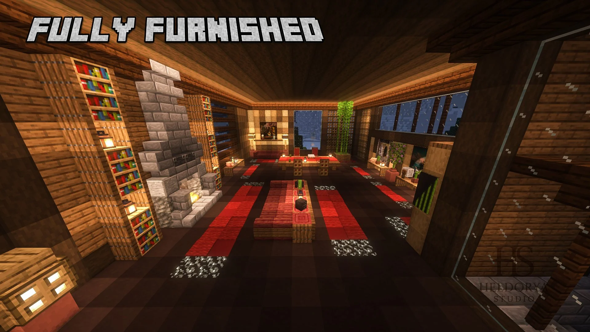 Thumbnail 6