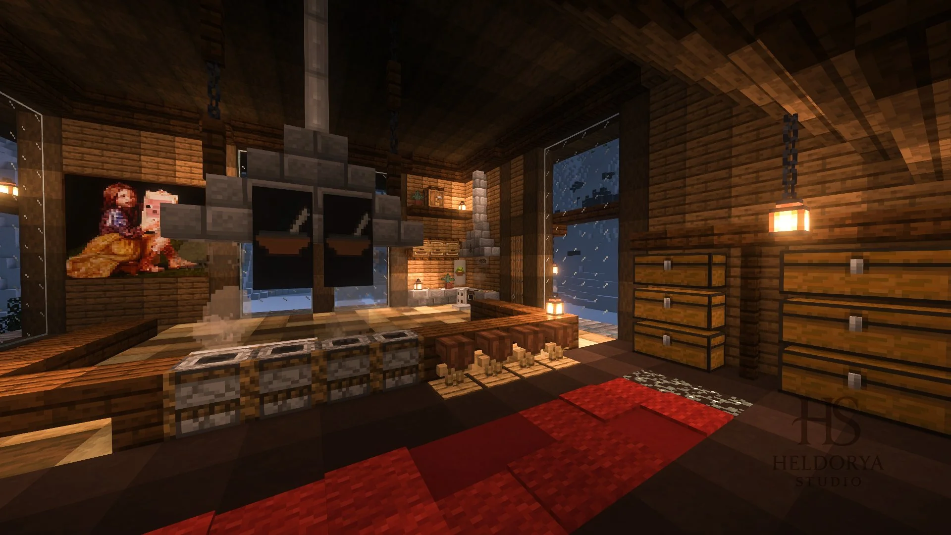 Thumbnail 7