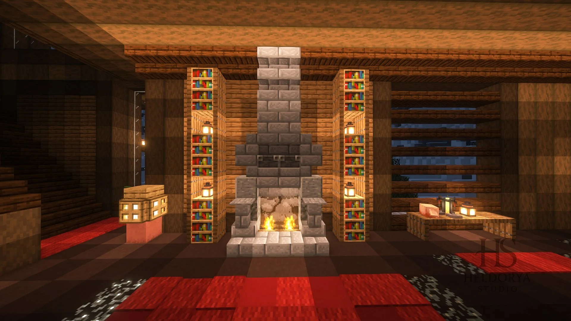 Thumbnail 8