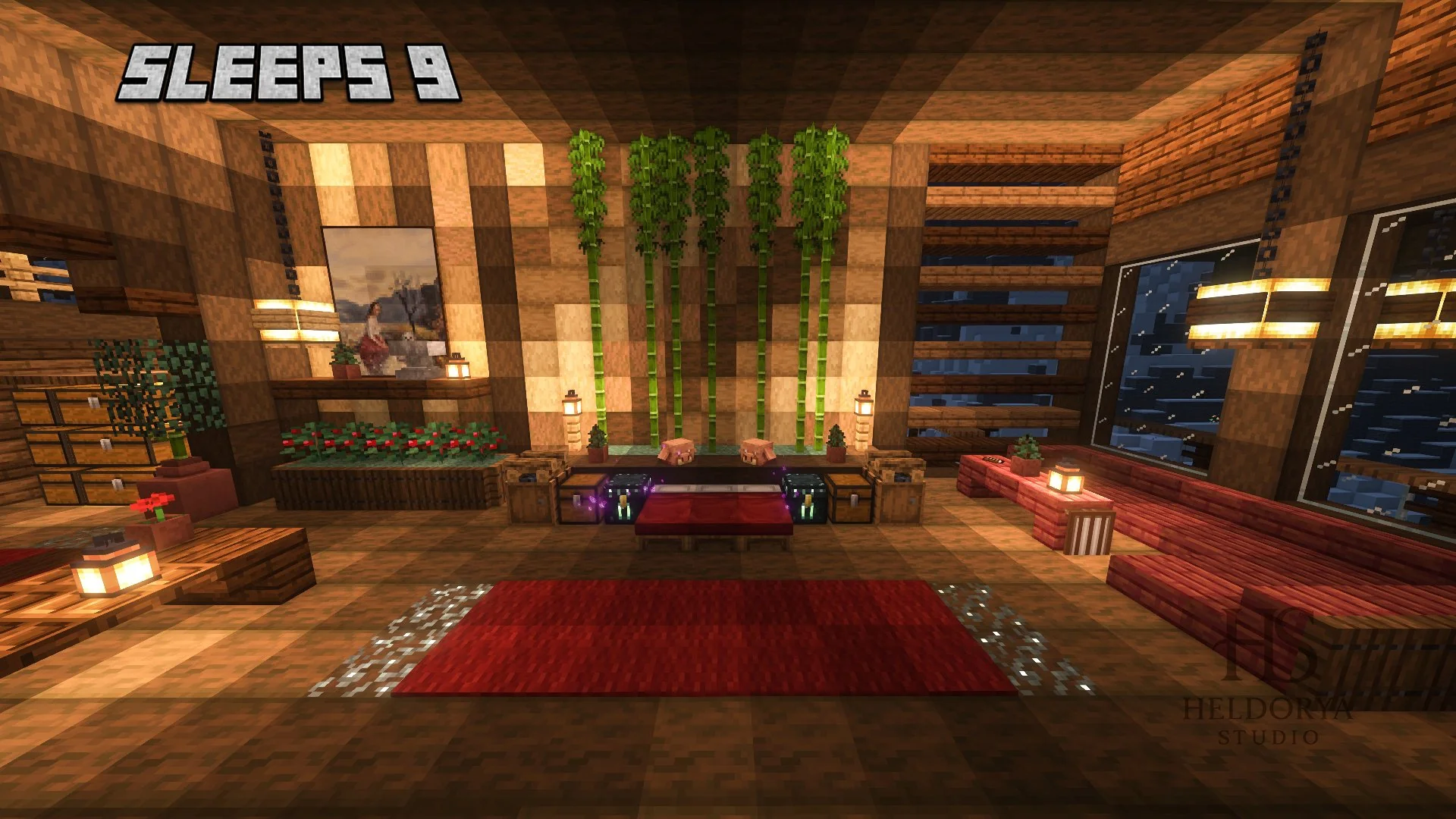 Thumbnail 9