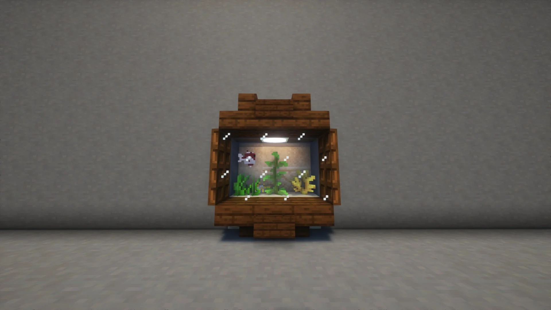 Thumbnail 11