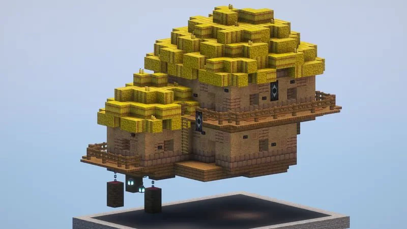 Thumbnail 3