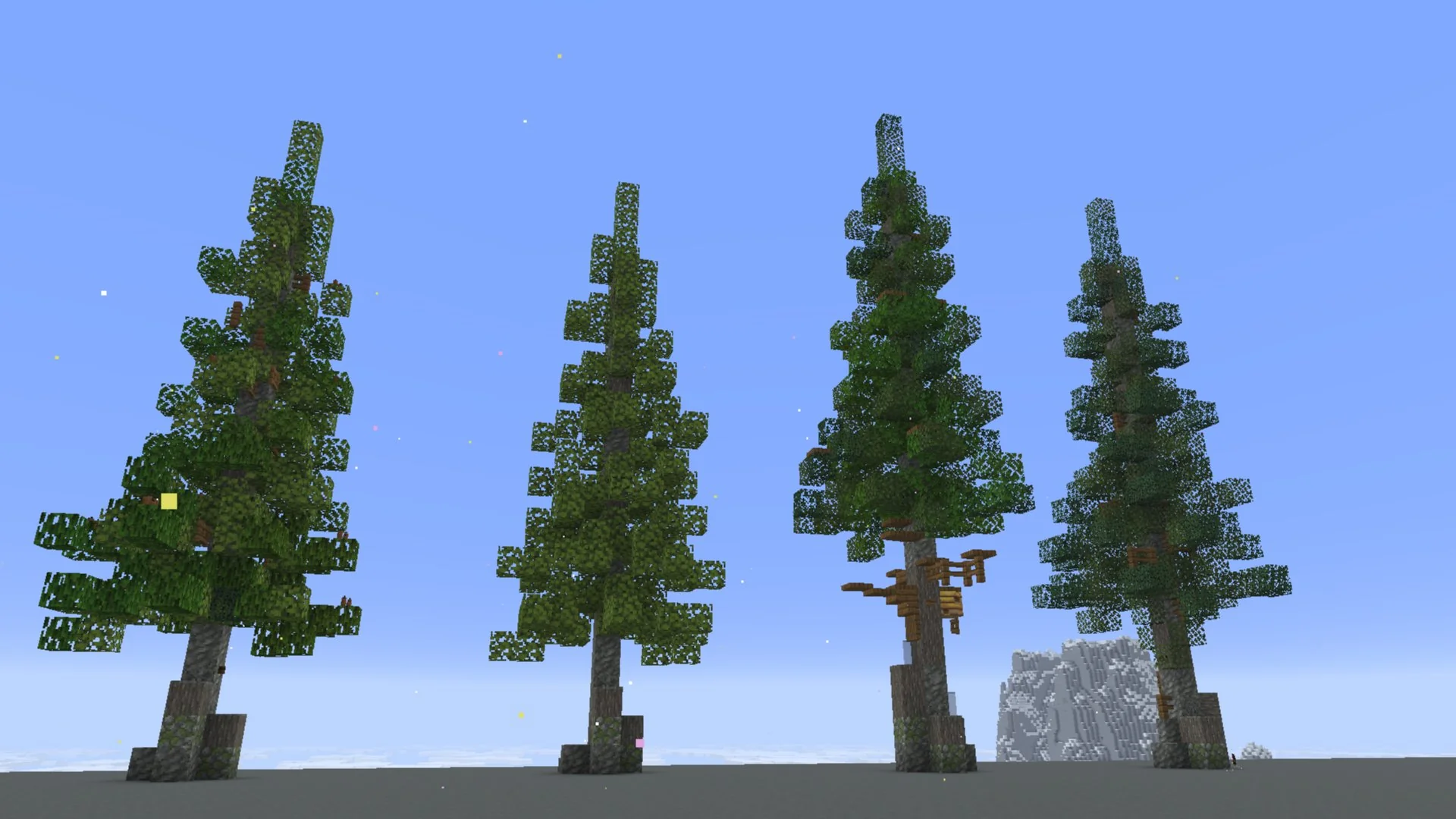 Thumbnail 7
