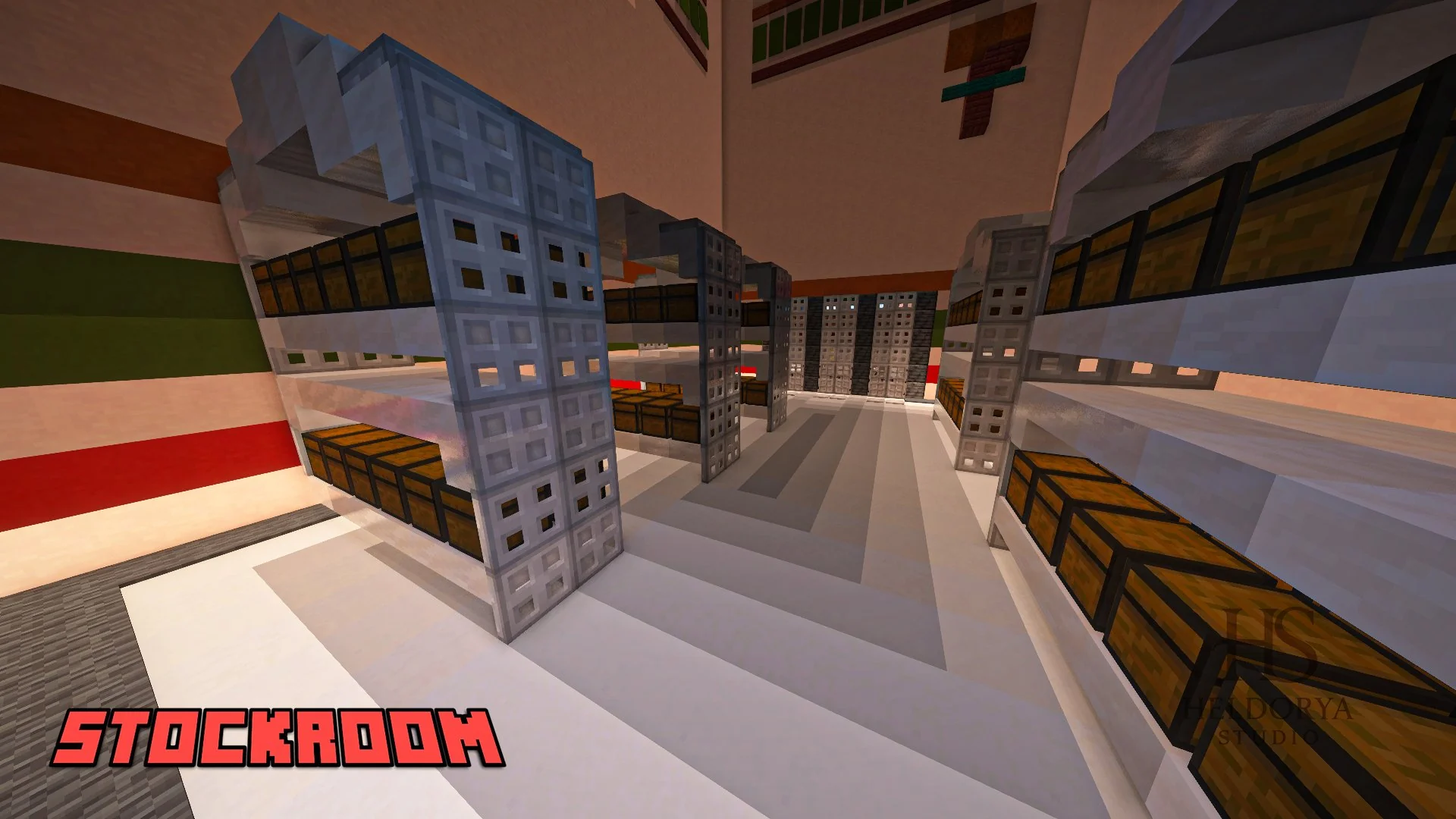 Thumbnail 7