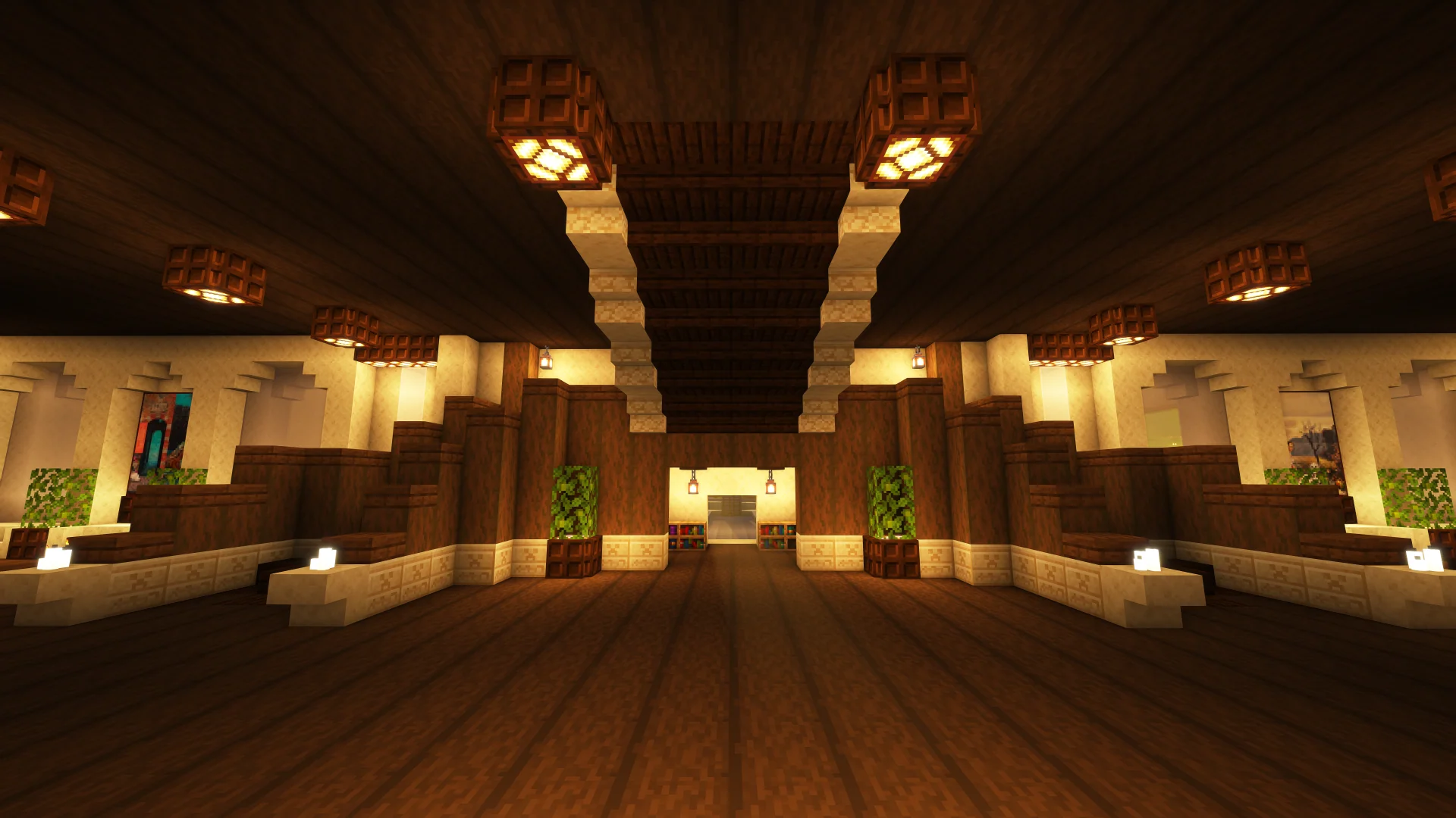 Thumbnail 13