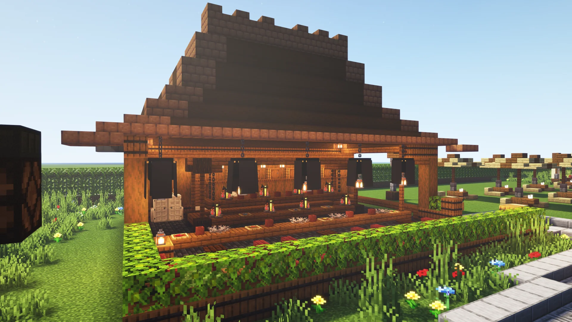 Thumbnail 20