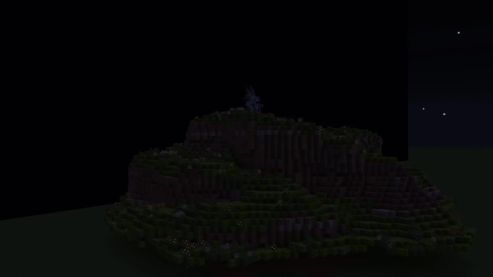 Thumbnail 15