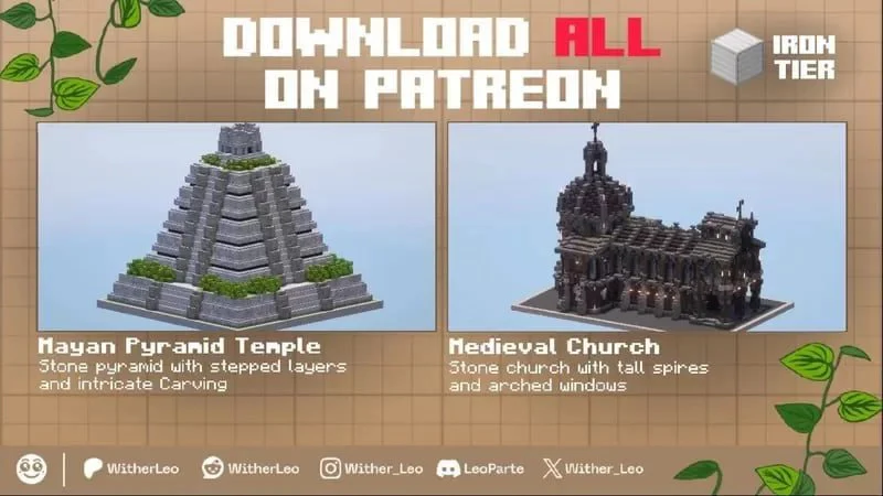 Thumbnail 4