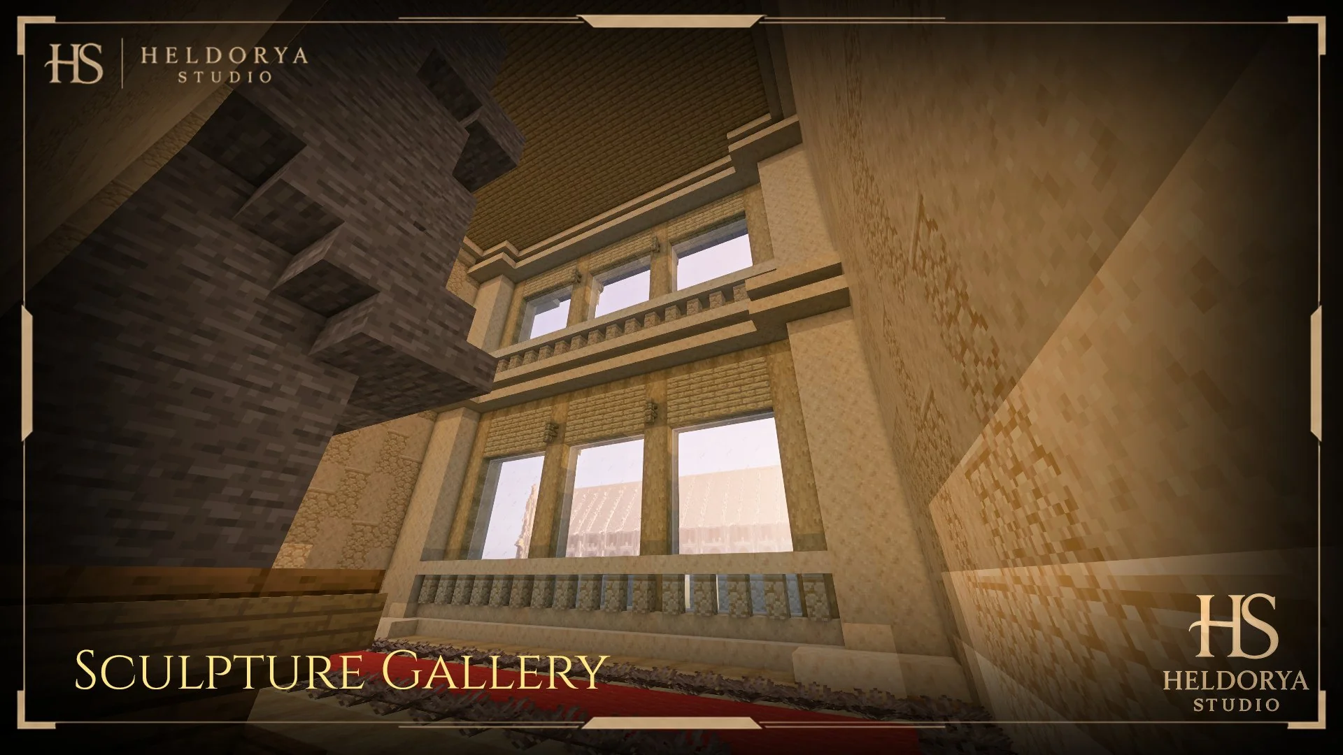 Thumbnail 10