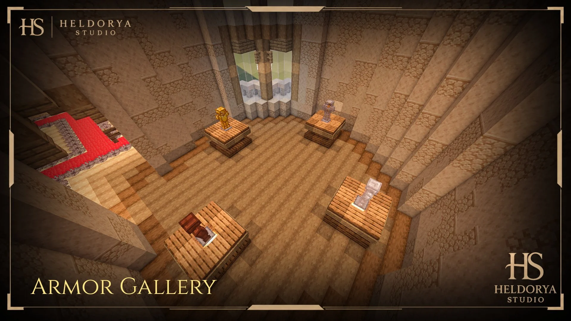 Thumbnail 11