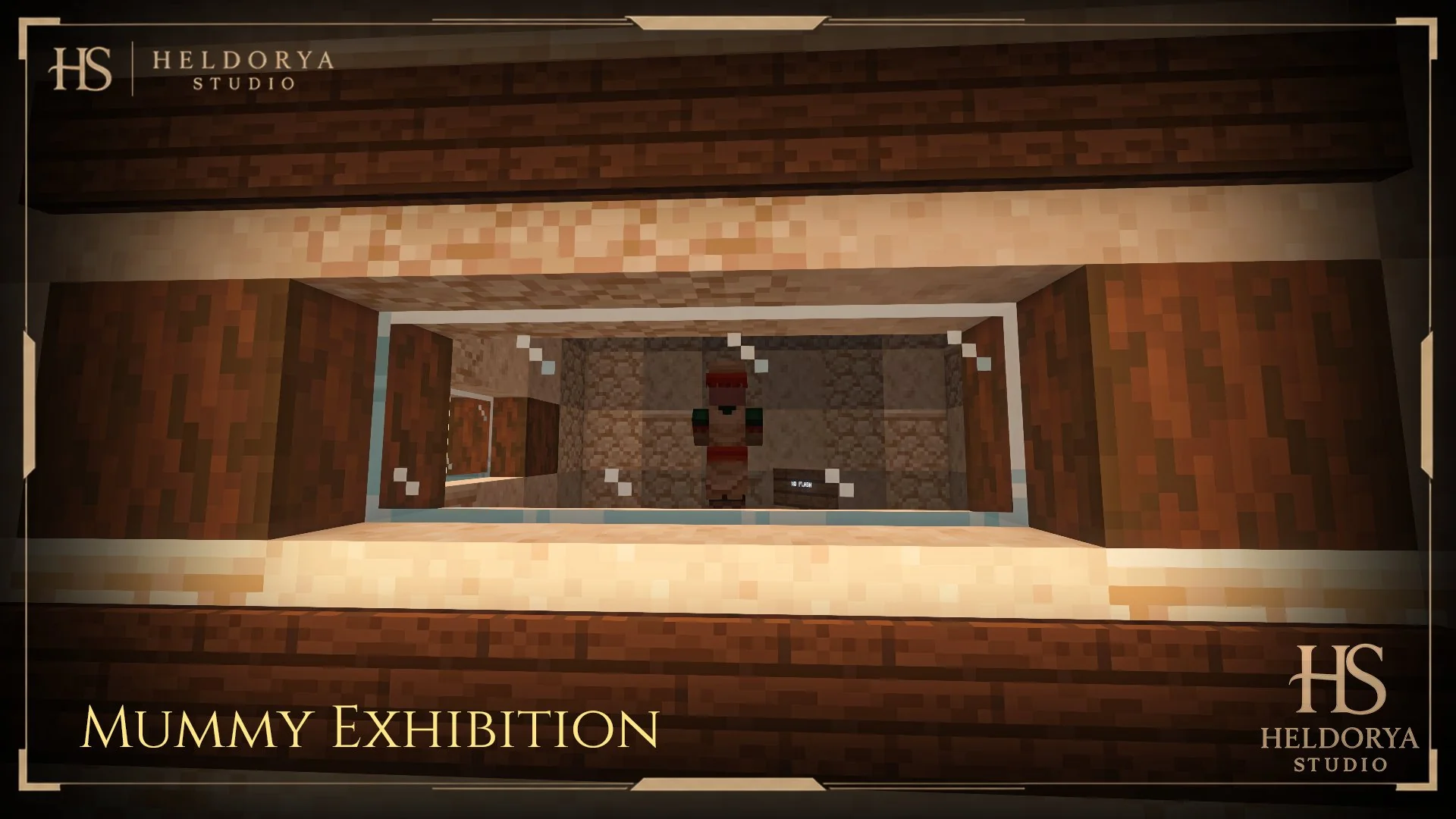 Thumbnail 13