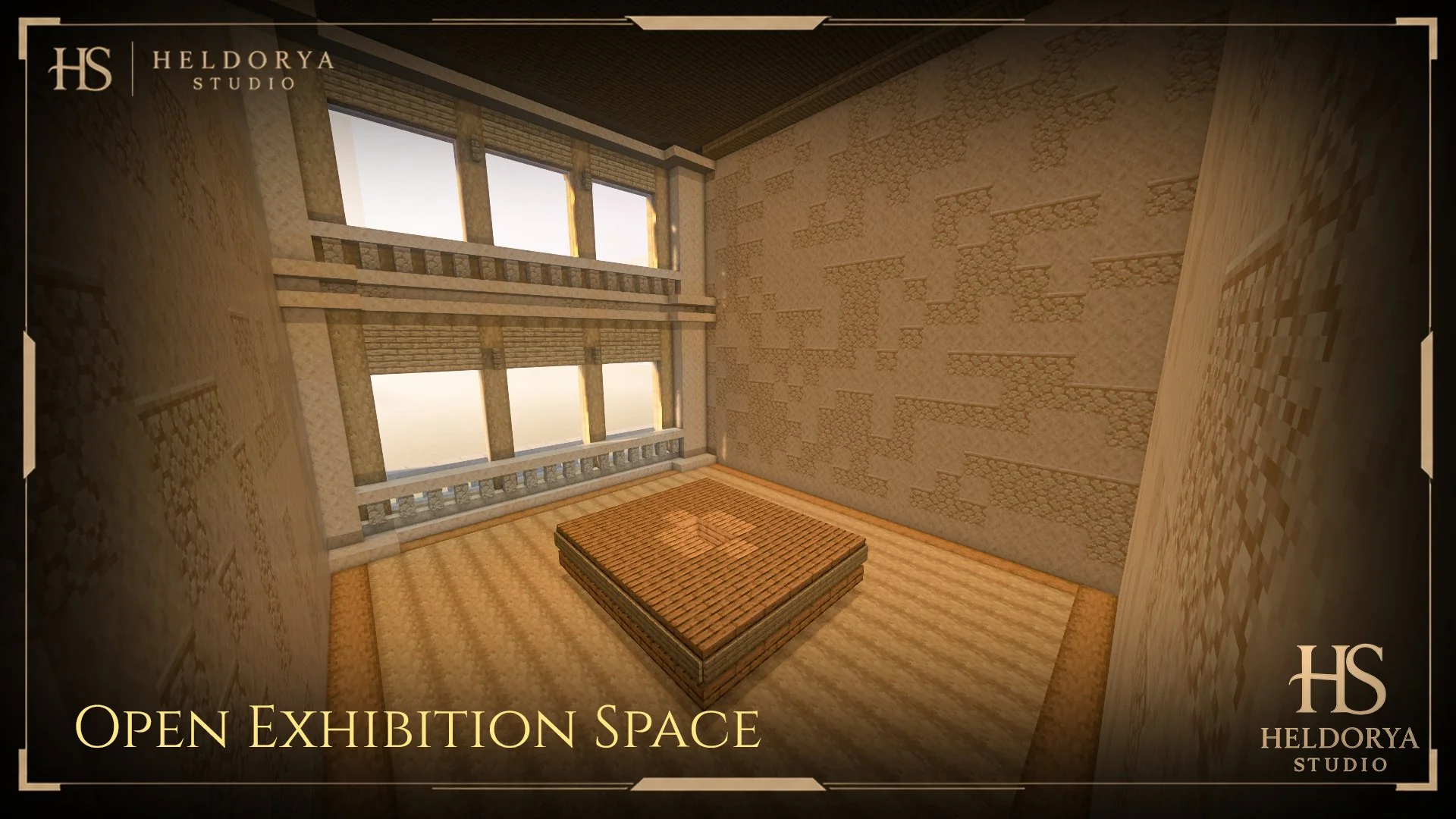 Thumbnail 14