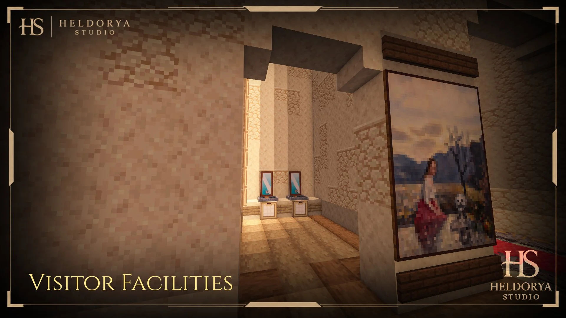 Thumbnail 15