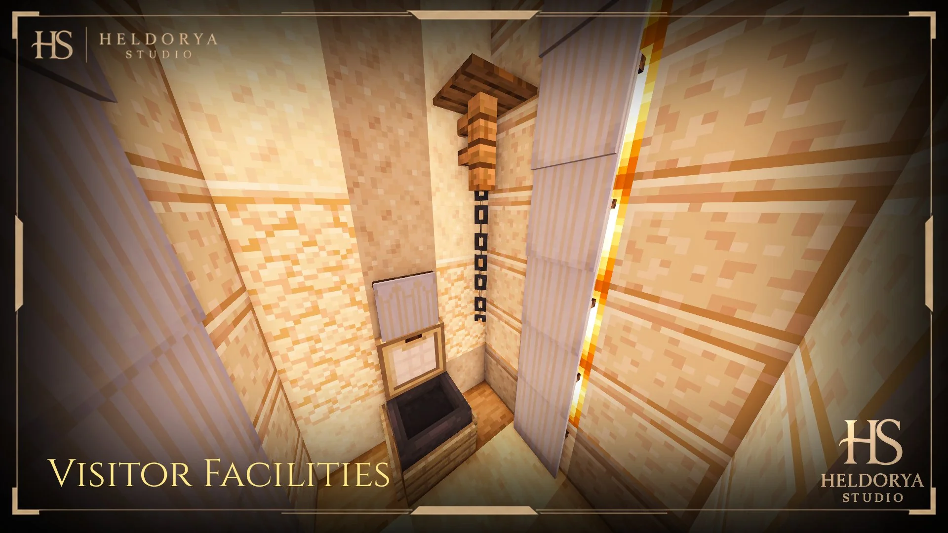 Thumbnail 16