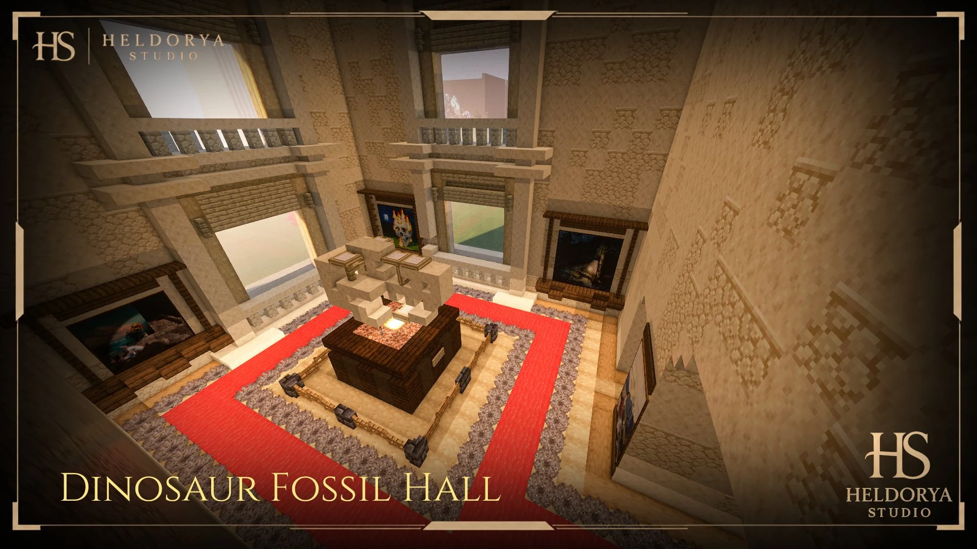 Thumbnail 8
