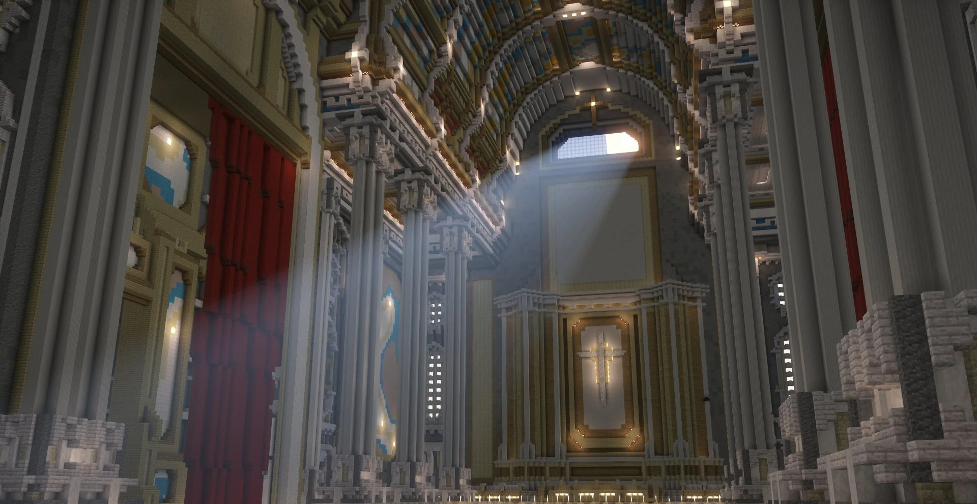 Thumbnail 13