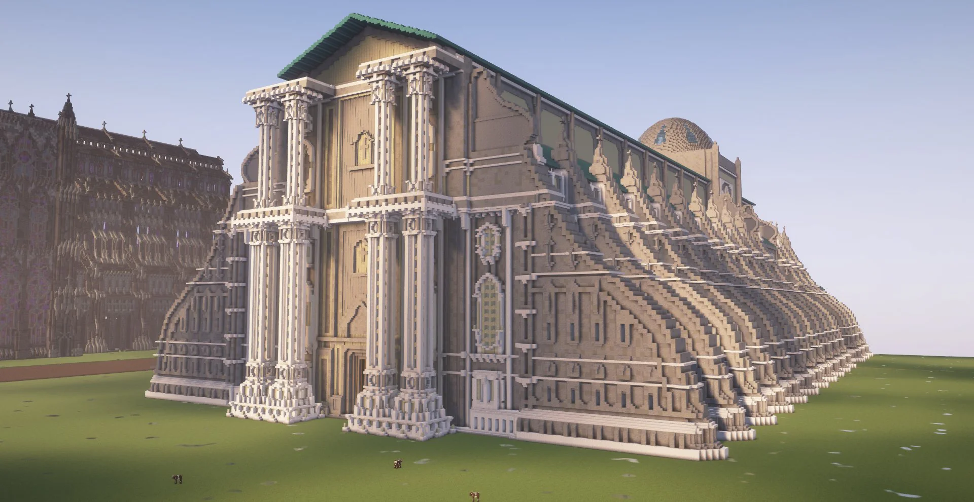 Thumbnail 8