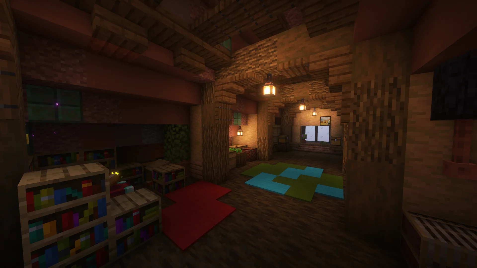 Thumbnail 8