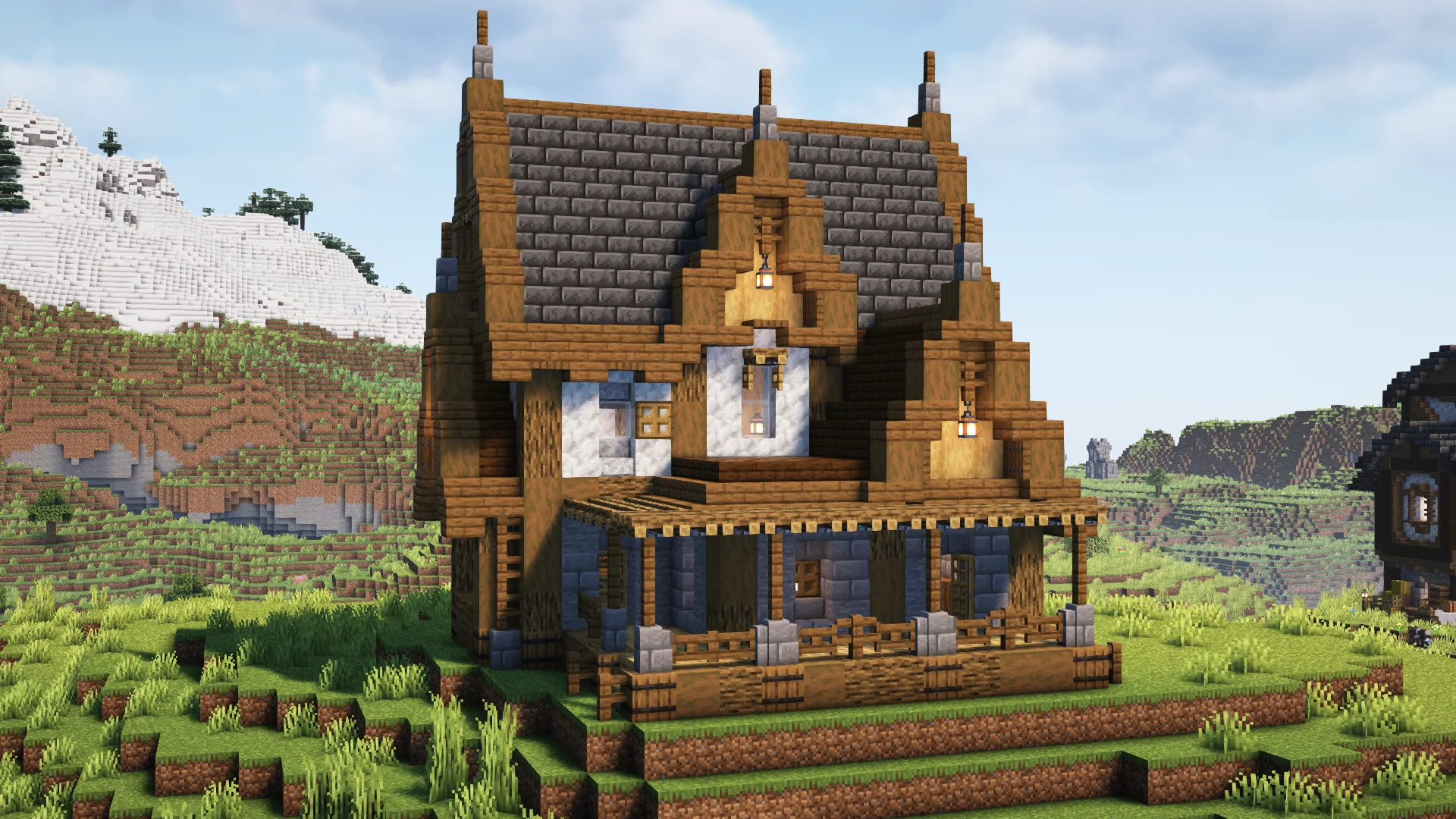 Thumbnail 8