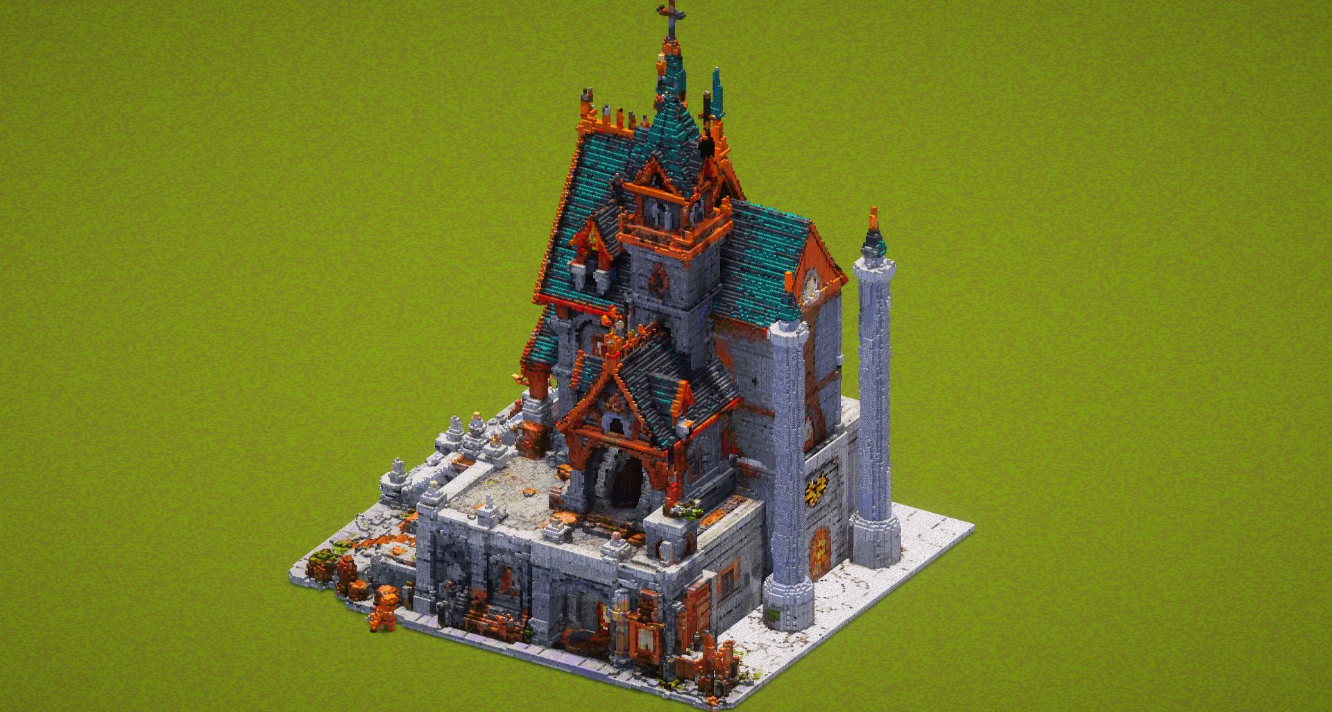 Thumbnail 3