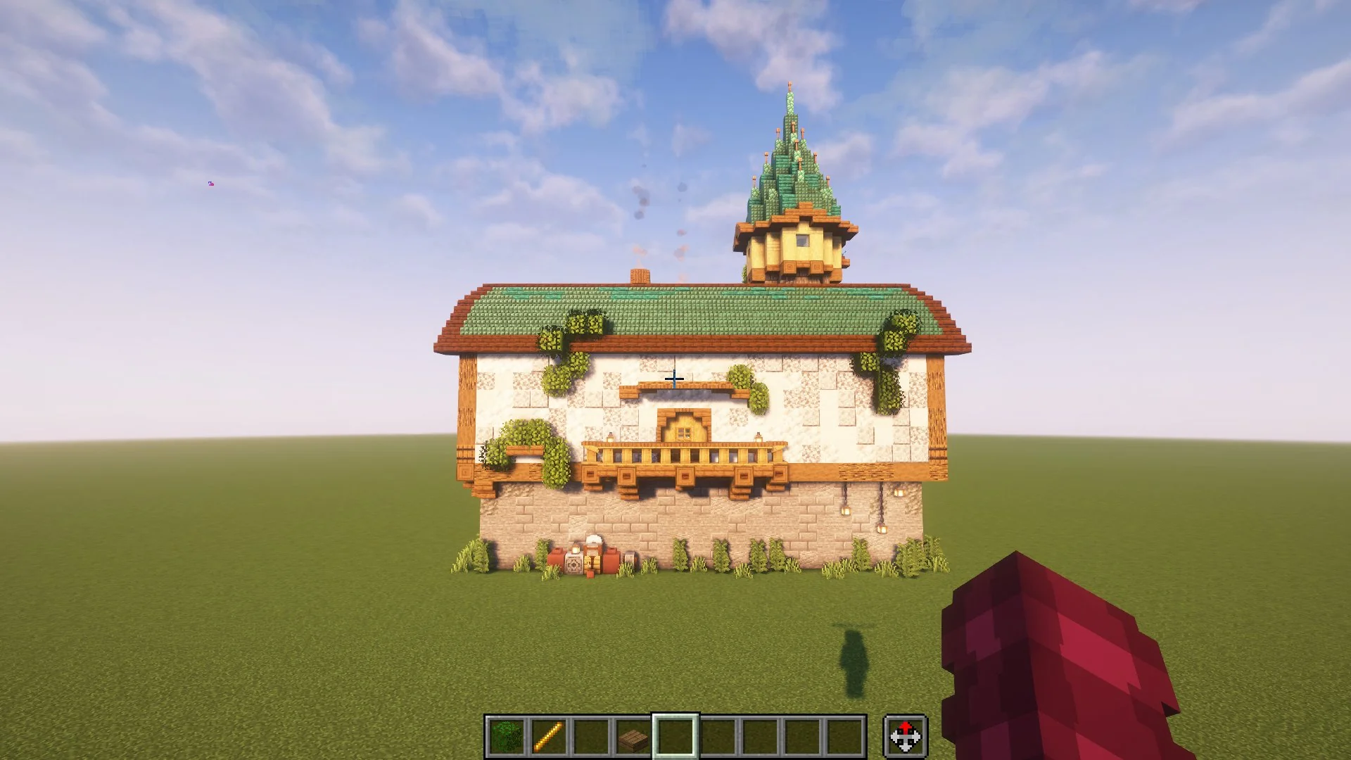 Thumbnail 4