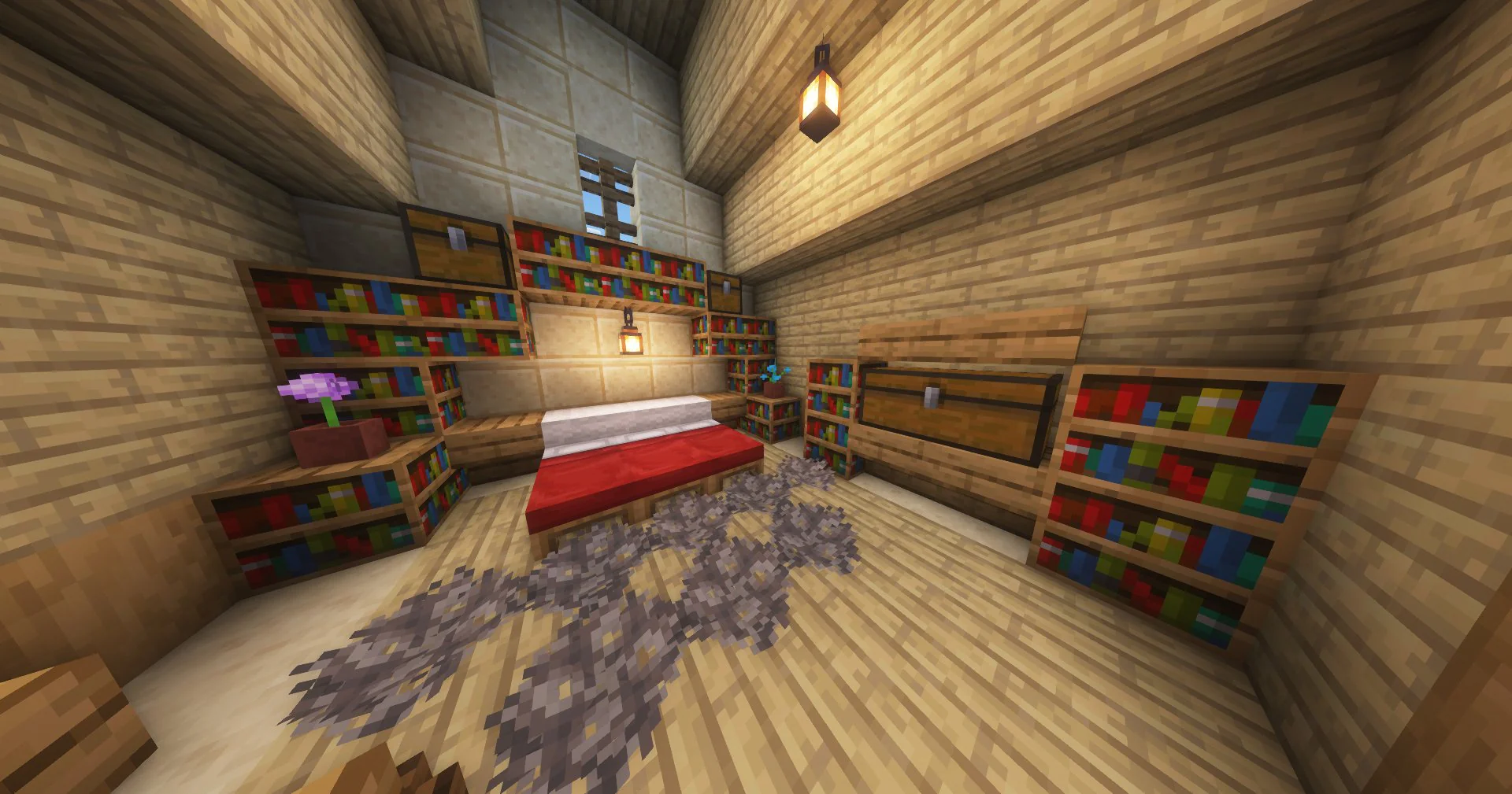 Thumbnail 10