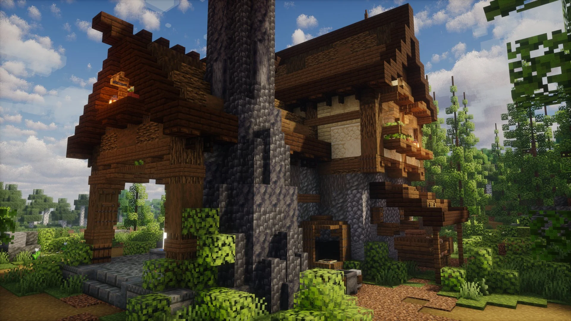 Thumbnail 11