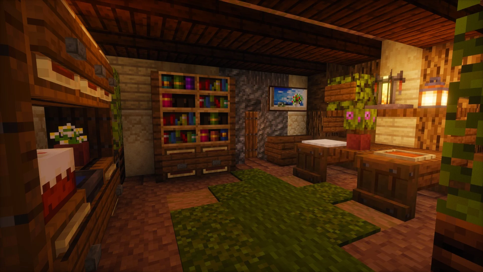 Thumbnail 13
