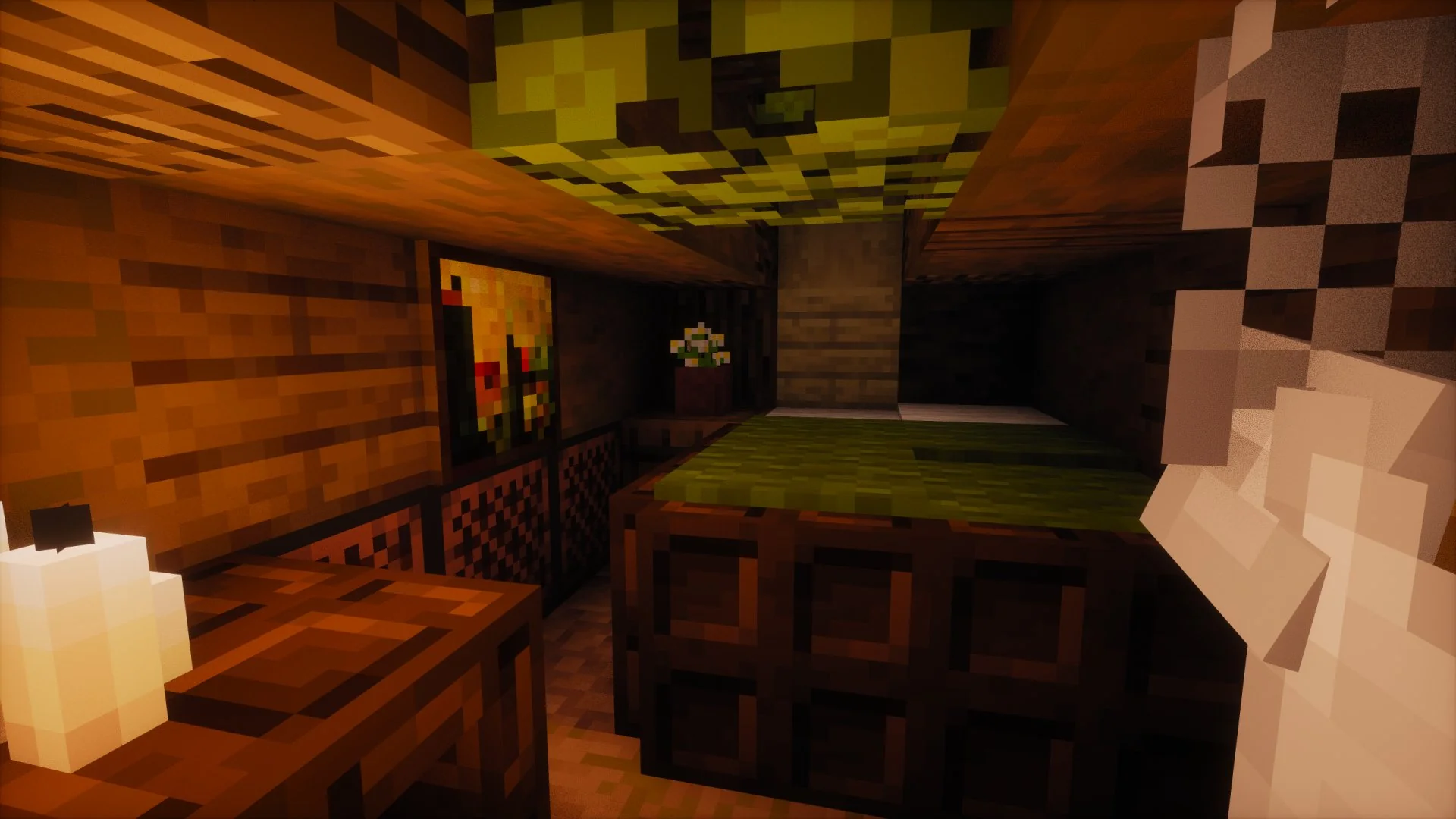 Thumbnail 17