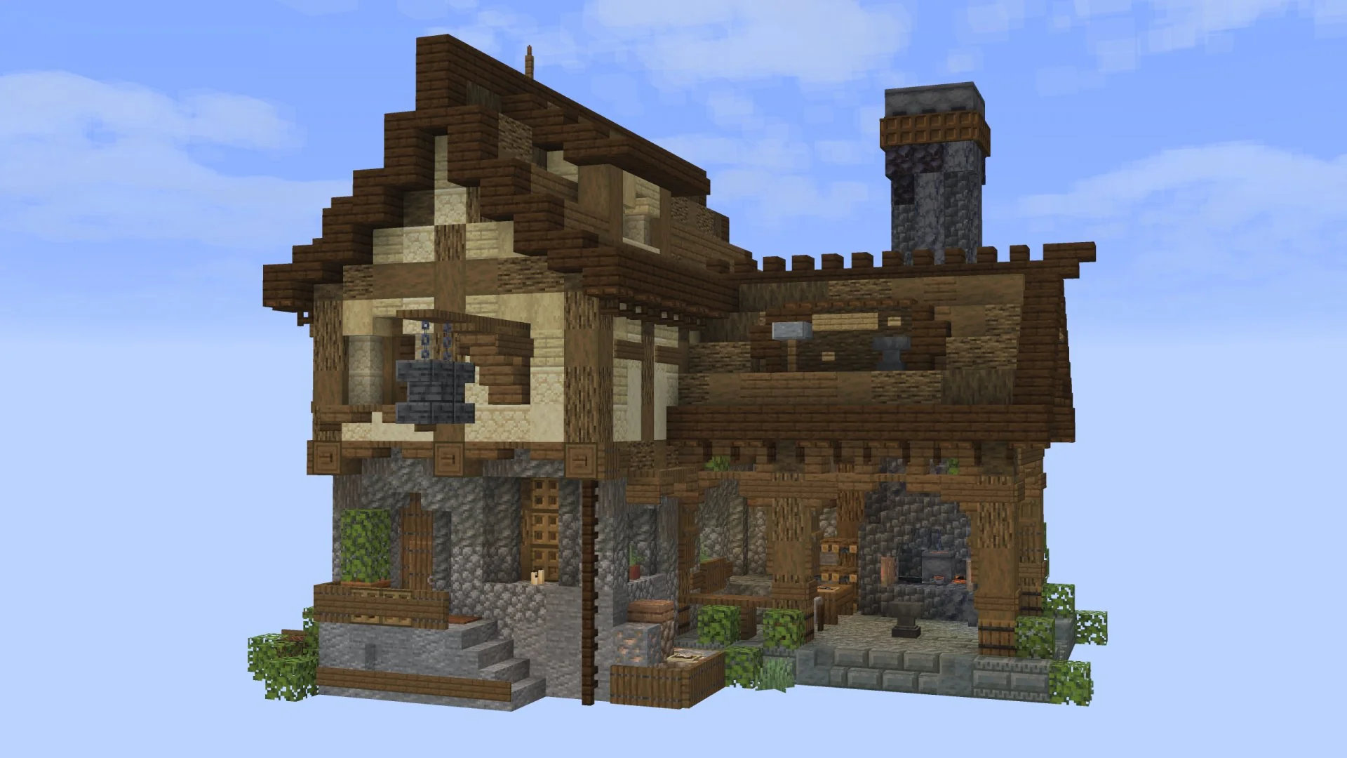 Thumbnail 18