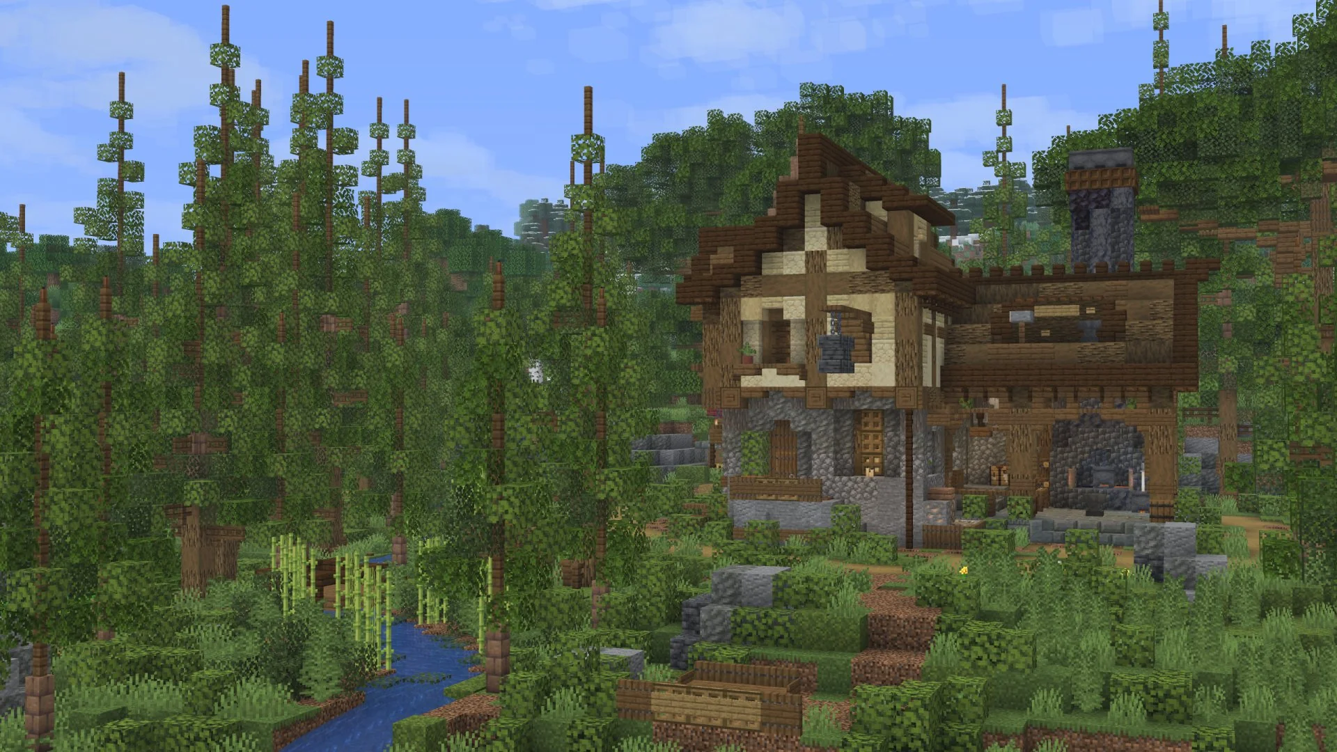 Thumbnail 20