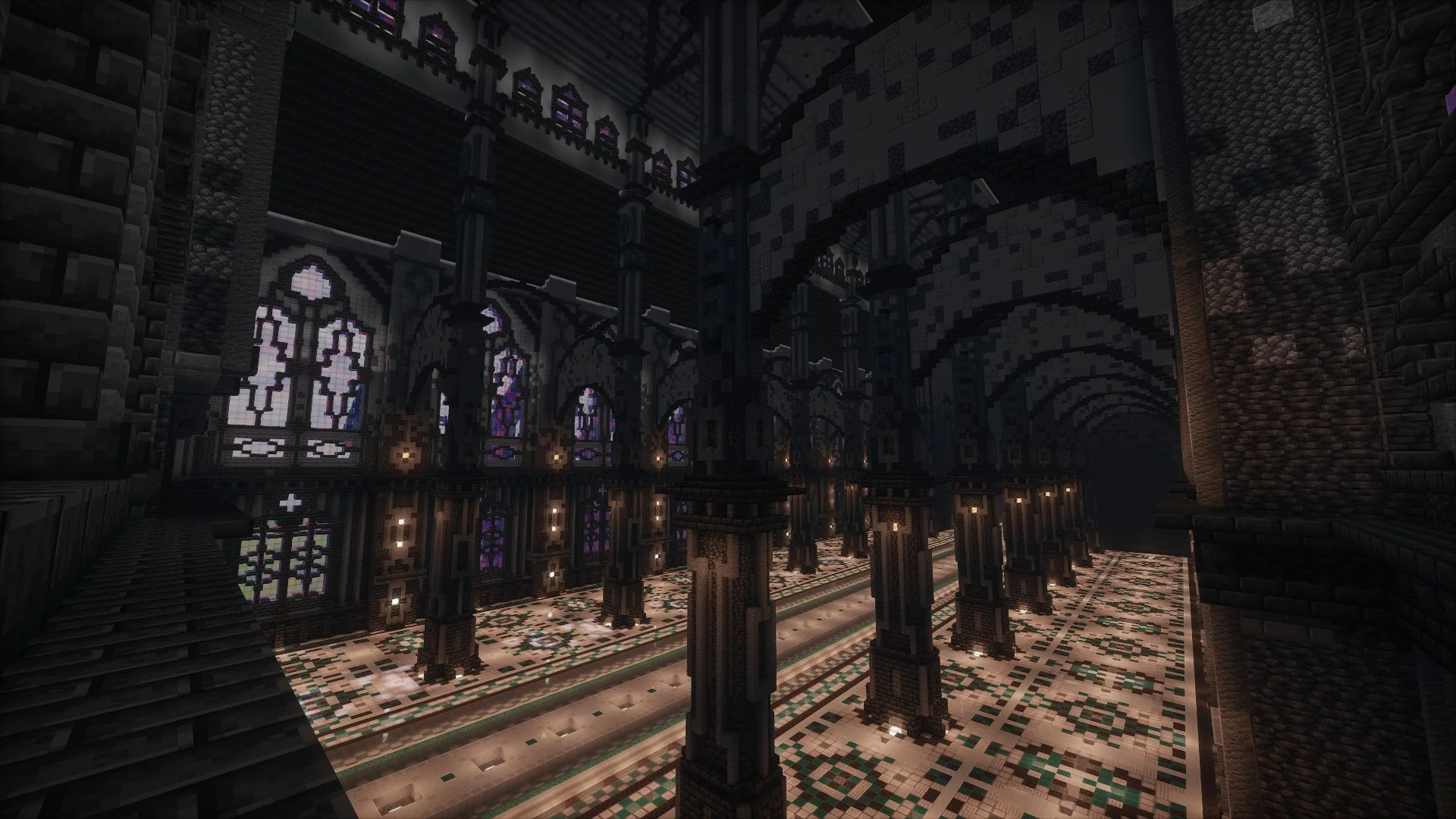 Thumbnail 12