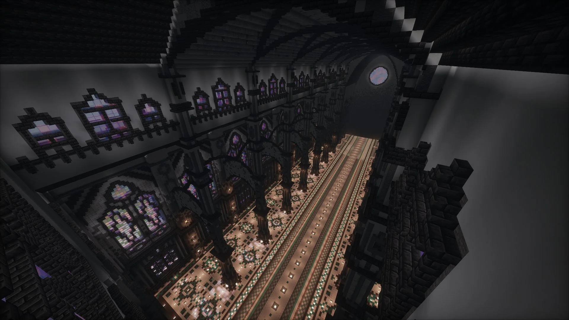 Thumbnail 13