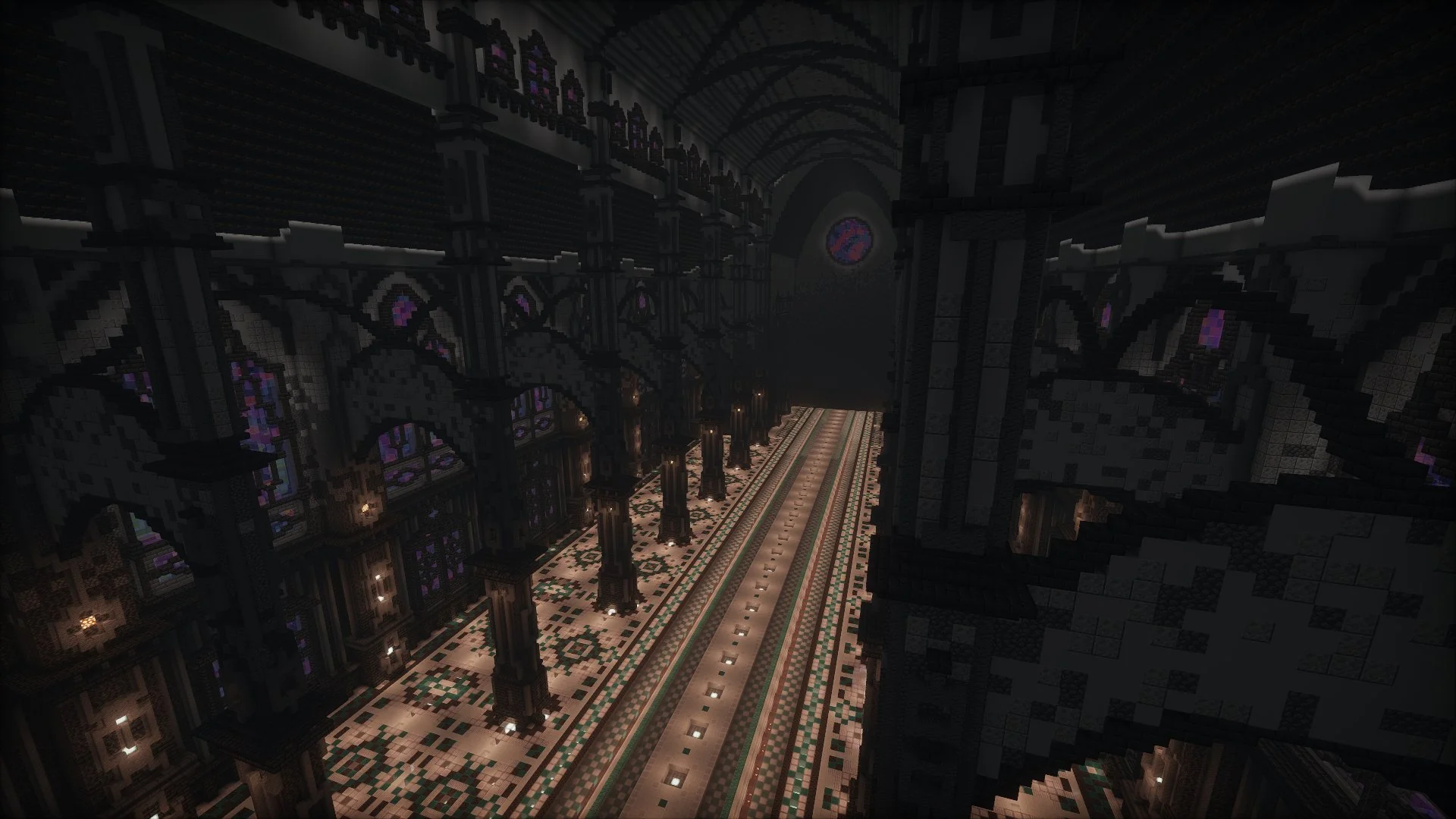 Thumbnail 15