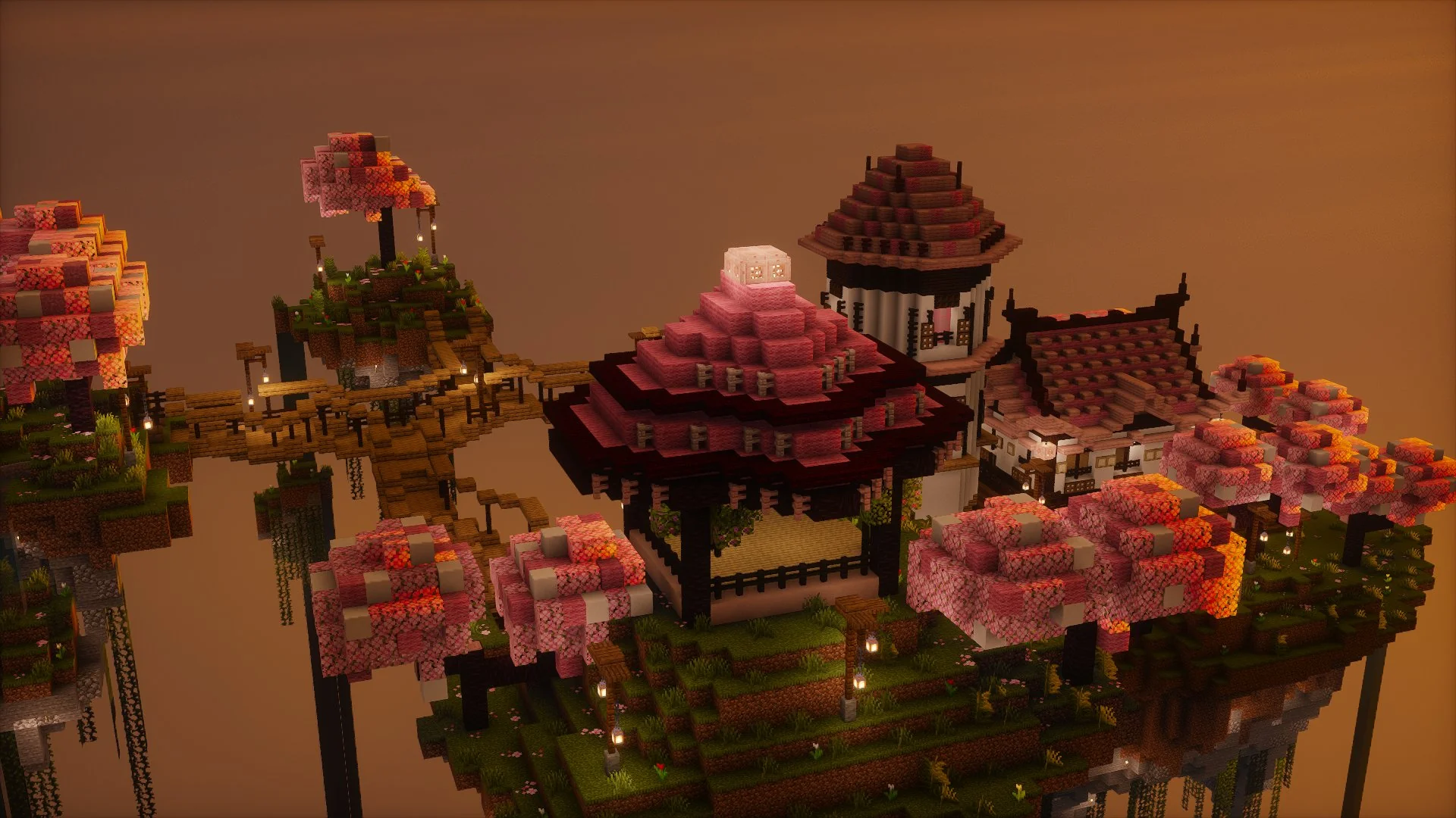 Thumbnail 15