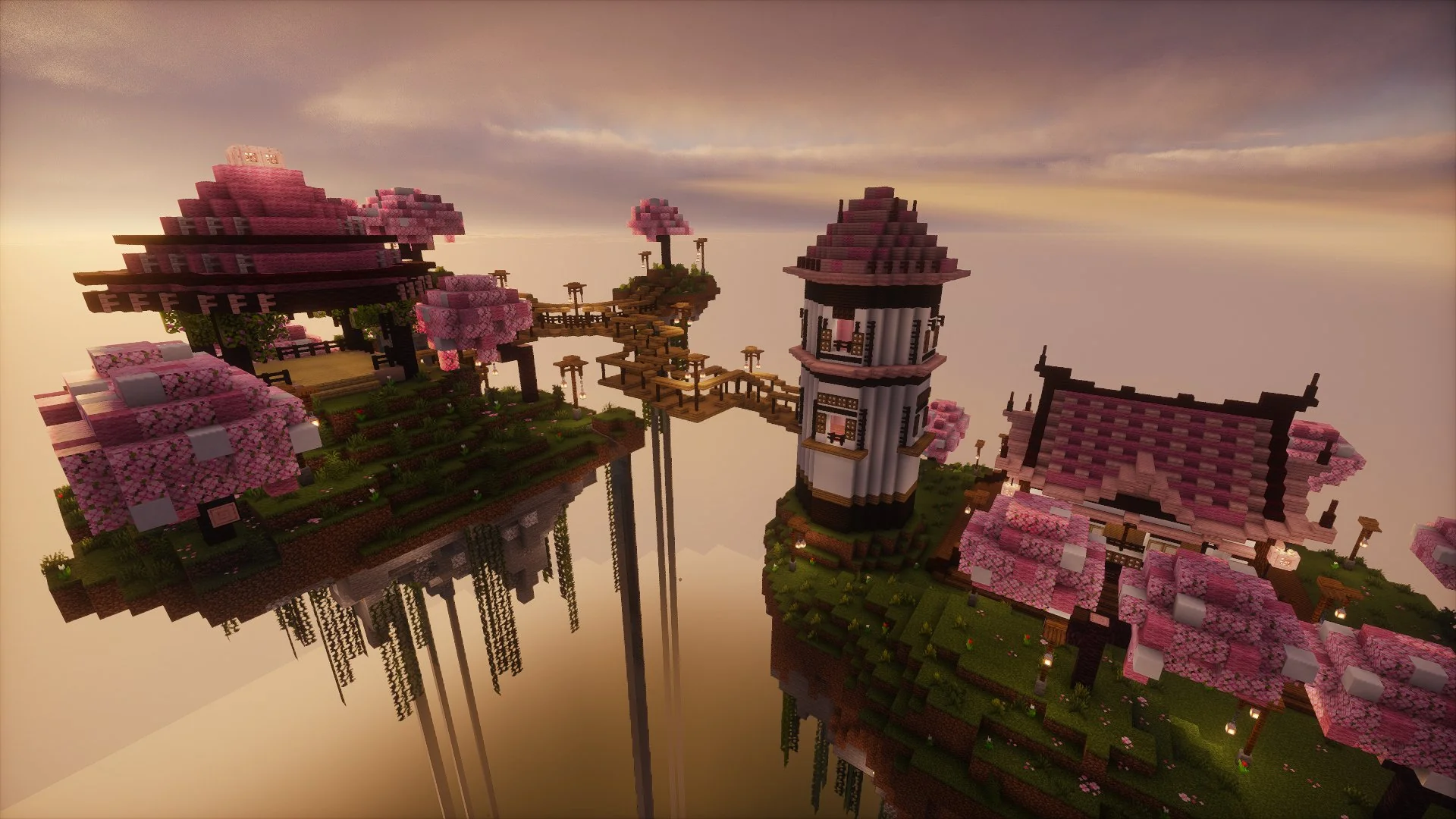 Thumbnail 17