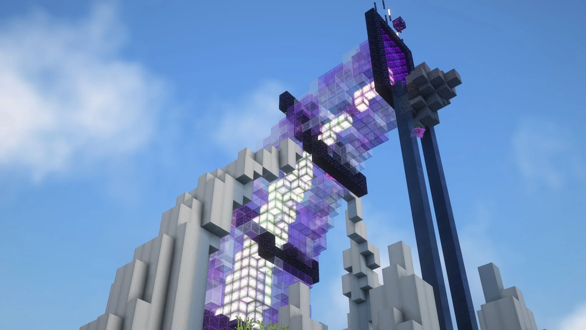 Thumbnail 12