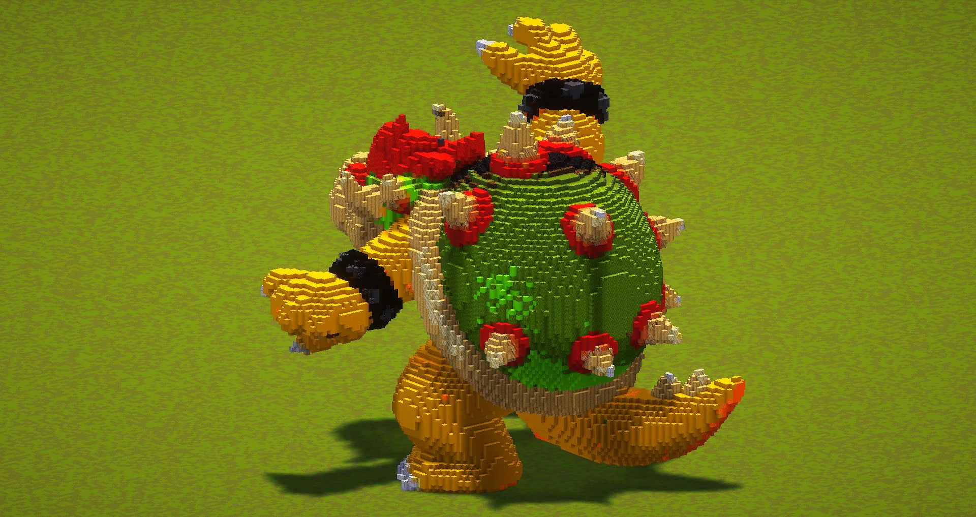 Thumbnail 3