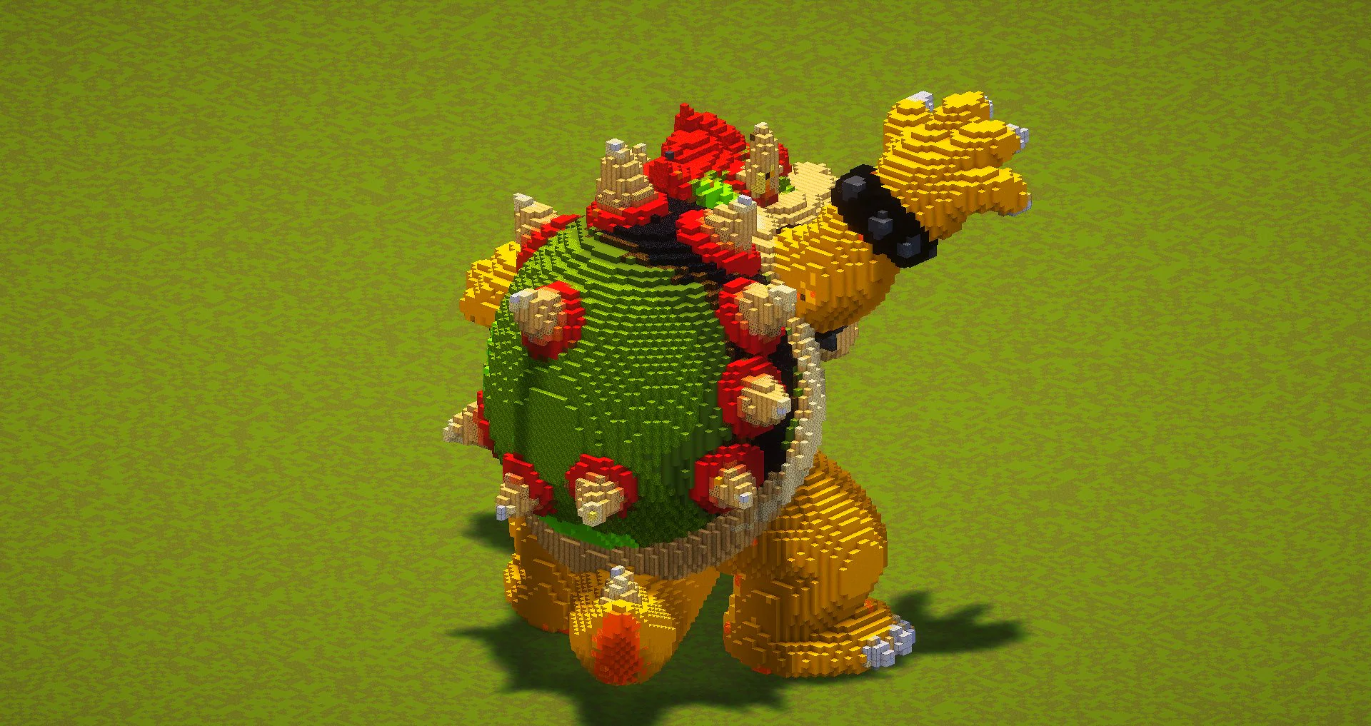 Thumbnail 4